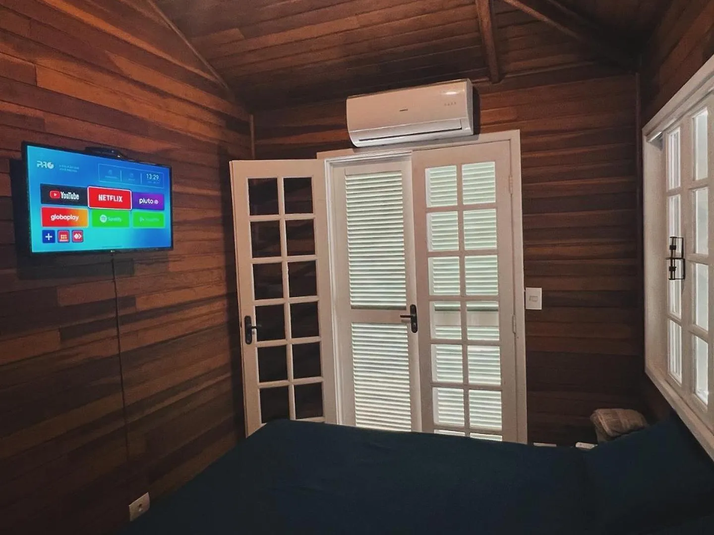 Hotel Cápsula Pousada Vale Beach Itajaí