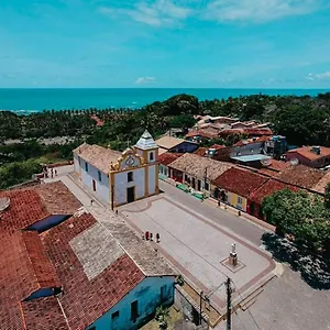 pousada-arraial-suites.hotelsportoseguro.com/