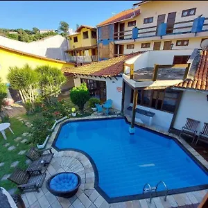pousada-do-leao-arraial.cabofriohotels.org/