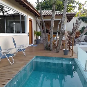 casa-de-praia-geriba.cabofriohotels.org/