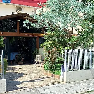 Quarto em Acomodações Particulares Quarto 02 Vo Vera, Itajaí